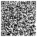QR code with Z C M I contacts