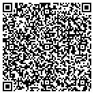 QR code with Quintessential Dynamics Inc contacts