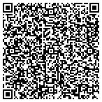 QR code with Fed Ex Kinko's Ofc & Print Center contacts