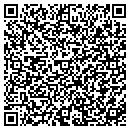 QR code with Richards Pcs contacts