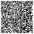 QR code with Steve Perry Construction contacts