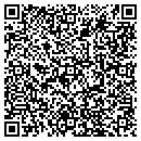 QR code with U Do It Party Rental contacts