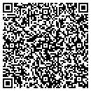QR code with Cac Software Inc contacts