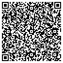 QR code with Complete Concepts contacts