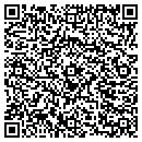 QR code with Step Saver Of Utah contacts