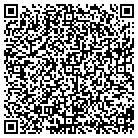 QR code with Advanced Aqua Systems contacts