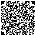 QR code with UPS Store contacts