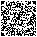 QR code with Chevron Lube contacts