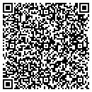 QR code with Gary G Shaw DDS contacts