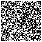 QR code with Edward G Southwick contacts