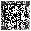 QR code with Parc 801 contacts