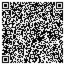 QR code with Mist On Tan contacts