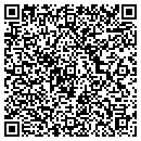 QR code with Ameri Gas Inc contacts