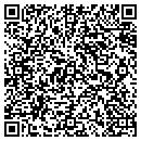 QR code with Events West Lake contacts