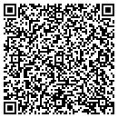 QR code with Luis Custom Hay contacts