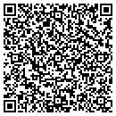 QR code with Apollo Properties contacts