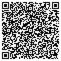 QR code with Smiths contacts