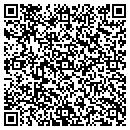 QR code with Valley View Elem contacts