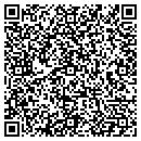 QR code with Mitchell Garage contacts