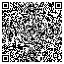 QR code with Terry L Ouderkirk contacts