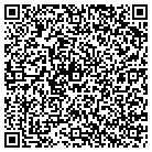QR code with Natural Resources Conservation contacts