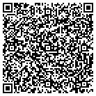 QR code with Ignition Consulting Group contacts
