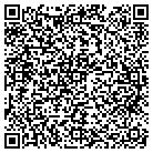 QR code with California Watercolor Assn contacts