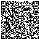 QR code with Geointerlink LLC contacts