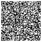 QR code with Dynamics Research Corporation contacts