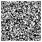 QR code with Meek Line Construction Inc contacts
