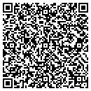 QR code with Maverik Country Store contacts
