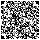 QR code with South West Associates Inc contacts