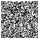 QR code with Mitzim Tawa contacts