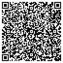 QR code with Express Wireless contacts