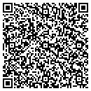 QR code with Tyler Steven E contacts