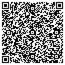 QR code with Tihonico contacts