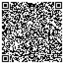 QR code with Furniture Discount Inc contacts