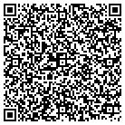 QR code with Allied Home Mrtg Capitl Corp contacts