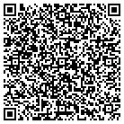 QR code with Univeristy Mortgage Inc contacts