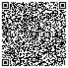 QR code with Valley Pharmacy Inc contacts