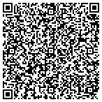 QR code with Dan's Maytag Home Apparel Center contacts