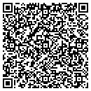 QR code with Clark Custom Homes contacts