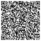 QR code with Countryside Property Mgt contacts