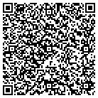 QR code with Herbal Health Factory contacts