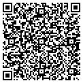 QR code with Synergy contacts