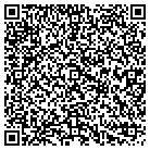 QR code with Endangered Plant Studies Inc contacts