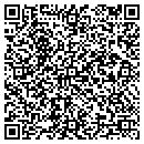 QR code with Jorgensen Appraisal contacts