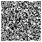 QR code with 1st Ntnal Title Insur Agcy LLC contacts