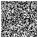 QR code with Eddie Bauer contacts