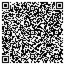 QR code with Stacey S Repair contacts